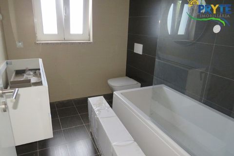Helårsgrund i Serta, Castelo Branco, Serta - € 460.000 | Ref: IS03 - foto 26