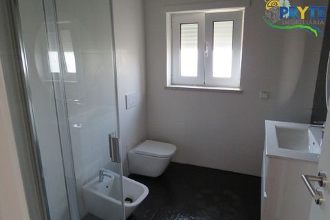 Helårsgrund i Serta, Castelo Branco, Serta - € 460.000 | Ref: IS03 - foto 27