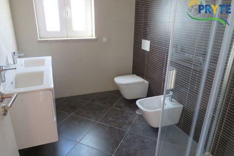 Helårsgrund i Serta, Castelo Branco, Serta - € 460.000 | Ref: IS03 - foto 28