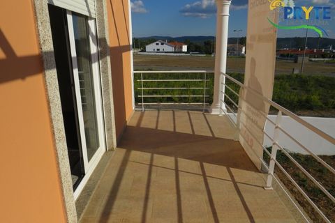 Helårsgrund i Serta, Castelo Branco, Serta - € 460.000 | Ref: IS03 - foto 29