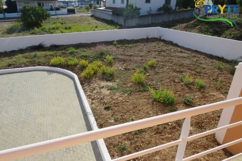Helårsgrund i Serta, Castelo Branco, Serta - € 460.000 | Ref: IS03 - foto 30