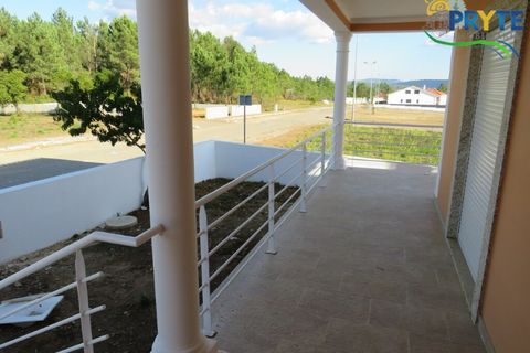 Helårsgrund i Serta, Castelo Branco, Serta - € 460.000 | Ref: IS03 - foto 31