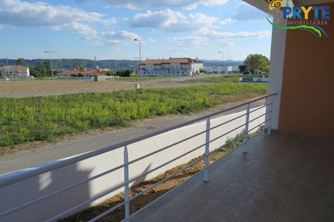 Helårsgrund i Serta, Castelo Branco, Serta - € 460.000 | Ref: IS03 - foto 32