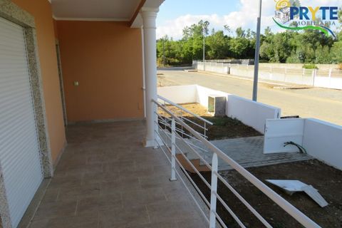 Helårsgrund i Serta, Castelo Branco, Serta - € 460.000 | Ref: IS03 - foto 33