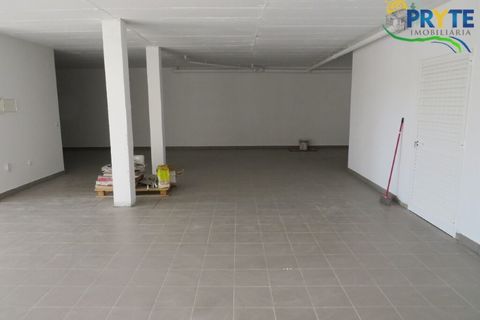 Helårsgrund i Serta, Castelo Branco, Serta - € 460.000 | Ref: IS03 - foto 34