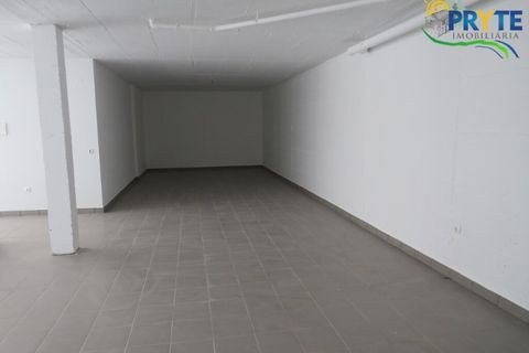Helårsgrund i Serta, Castelo Branco, Serta - € 460.000 | Ref: IS03 - foto 35