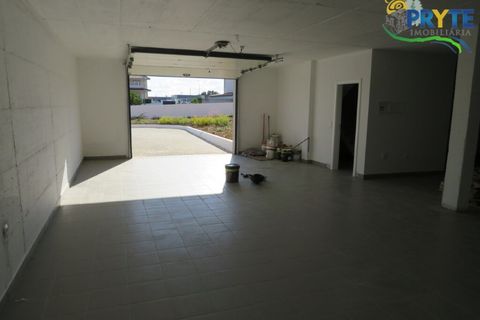 Helårsgrund i Serta, Castelo Branco, Serta - € 460.000 | Ref: IS03 - foto 36