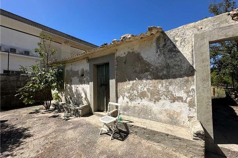 Helårsgrund i Avola, Siracusa, Avola - € 160.000 | Ref: 177T - foto 3
