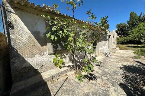 Helårsgrund i Avola, Siracusa, Avola - € 160.000 | Ref: 177T - foto 4
