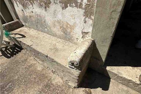 Helårsgrund i Avola, Siracusa, Avola - € 160.000 | Ref: 177T - foto 5