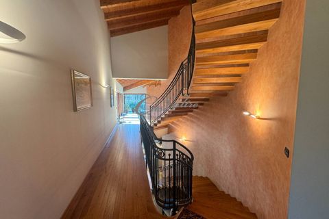 Villa i Carimate, Como, Carimate - € 1.090.000 | Ref: L673 - foto 10