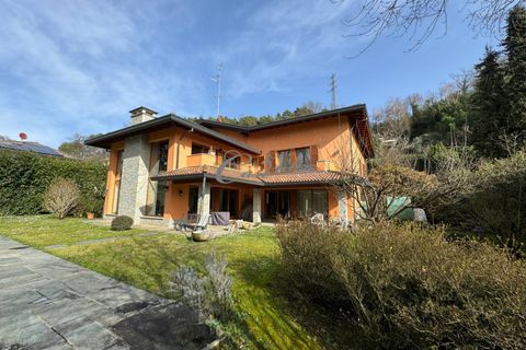 Villa i Carimate, Como, Carimate - € 1.090.000 | Ref: L673 - foto 3