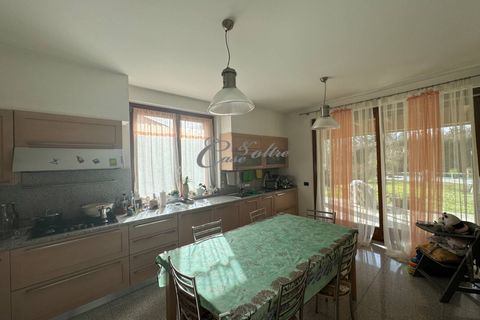 Villa i Carimate, Como, Carimate - € 1.090.000 | Ref: L673 - foto 14