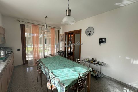 Villa i Carimate, Como, Carimate - € 1.090.000 | Ref: L673 - foto 15