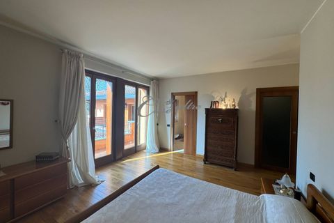 Villa i Carimate, Como, Carimate - € 1.090.000 | Ref: L673 - foto 18
