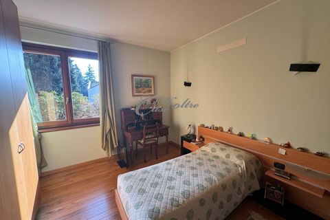 Villa i Carimate, Como, Carimate - € 1.090.000 | Ref: L673 - foto 20