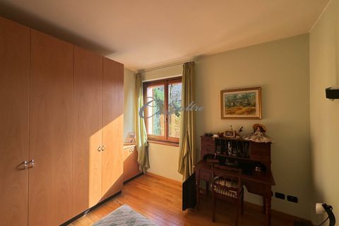Villa i Carimate, Como, Carimate - € 1.090.000 | Ref: L673 - foto 21