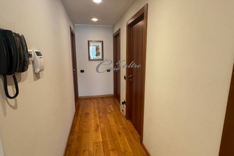 Villa i Carimate, Como, Carimate - € 1.090.000 | Ref: L673 - foto 17
