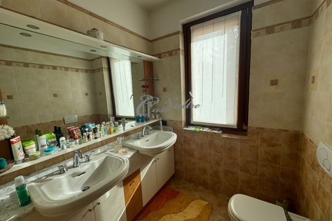 Villa i Carimate, Como, Carimate - € 1.090.000 | Ref: L673 - foto 22