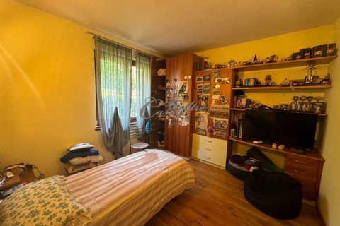 Villa i Carimate, Como, Carimate - € 1.090.000 | Ref: L673 - foto 23
