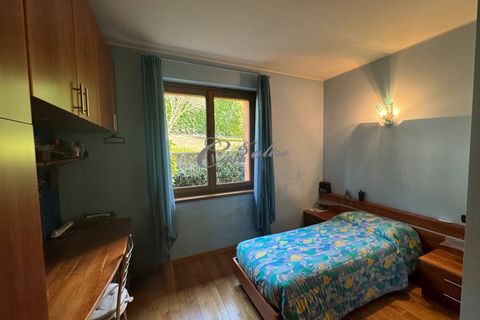Villa i Carimate, Como, Carimate - € 1.090.000 | Ref: L673 - foto 24