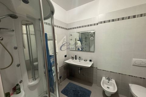 Villa i Carimate, Como, Carimate - € 1.090.000 | Ref: L673 - foto 25