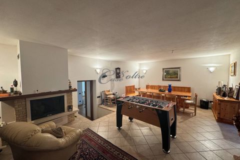 Villa i Carimate, Como, Carimate - € 1.090.000 | Ref: L673 - foto 26