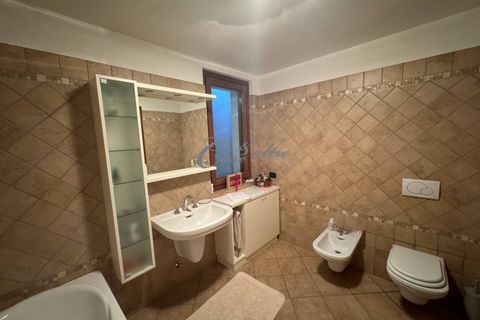 Villa i Carimate, Como, Carimate - € 1.090.000 | Ref: L673 - foto 27
