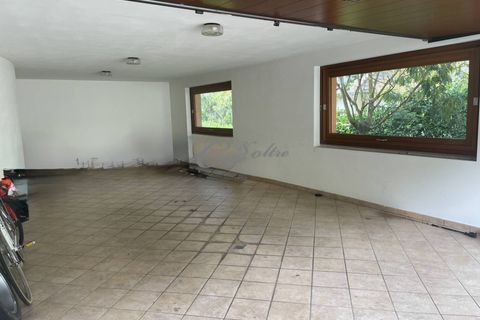 Villa i Carimate, Como, Carimate - € 1.090.000 | Ref: L673 - foto 30