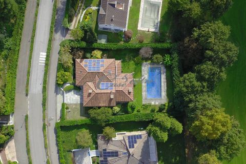 Villa i Carimate, Como, Carimate - € 1.090.000 | Ref: L673 - foto 4