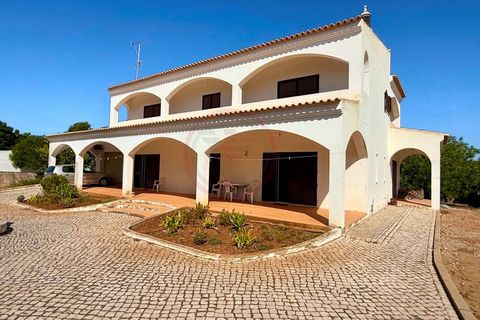 Villa i Almancil, Faro, Almancil - € 1.275.000 | Ref: V2854 - foto 2