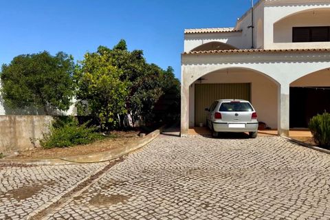 Villa i Almancil, Faro, Almancil - € 1.275.000 | Ref: V2854 - foto 3