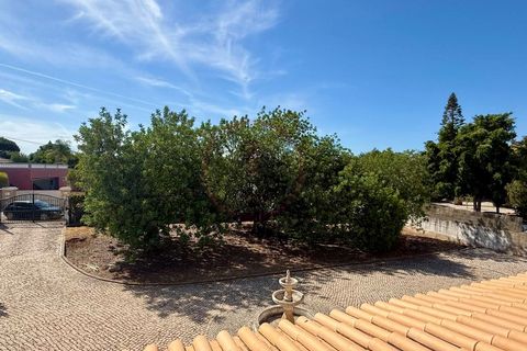 Villa i Almancil, Faro, Almancil - € 1.275.000 | Ref: V2854 - foto 4