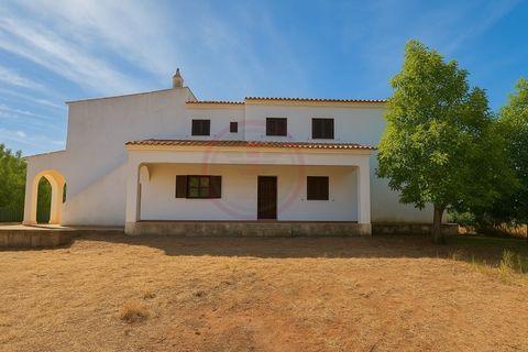 Villa i Almancil, Faro, Almancil - € 1.275.000 | Ref: V2854 - foto 5