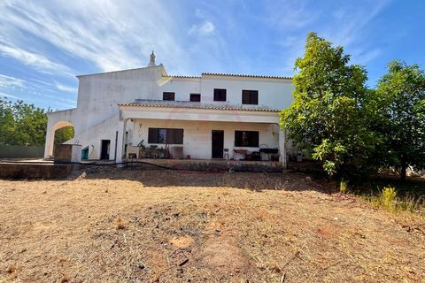 Villa i Almancil, Faro, Almancil - € 1.275.000 | Ref: V2854 - foto 6