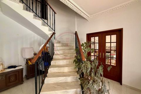 Villa i Almancil, Faro, Almancil - € 1.275.000 | Ref: V2854 - foto 7
