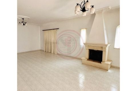 Villa i Almancil, Faro, Almancil - € 1.275.000 | Ref: V2854 - foto 8