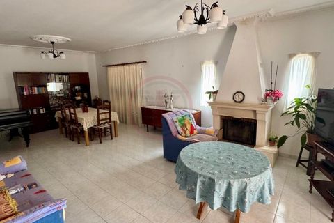 Villa i Almancil, Faro, Almancil - € 1.275.000 | Ref: V2854 - foto 9