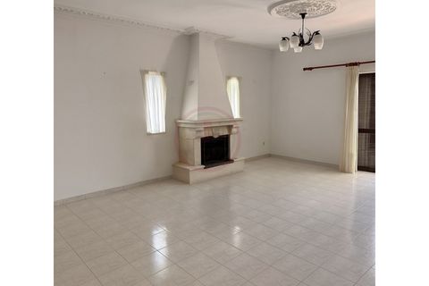Villa i Almancil, Faro, Almancil - € 1.275.000 | Ref: V2854 - foto 10
