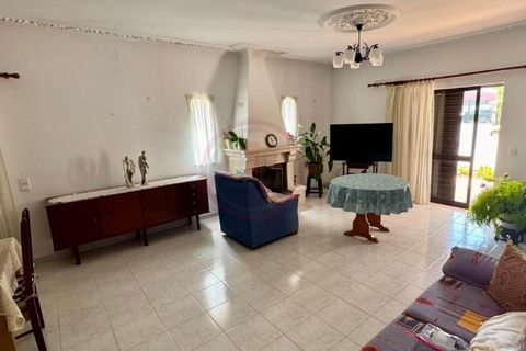 Villa i Almancil, Faro, Almancil - € 1.275.000 | Ref: V2854 - foto 11