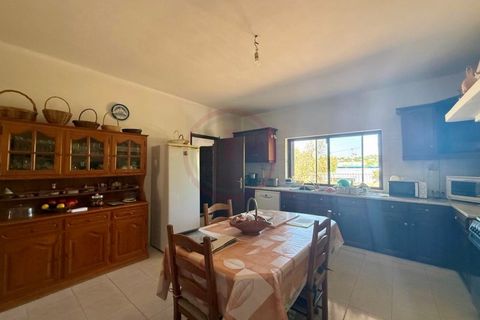 Villa i Almancil, Faro, Almancil - € 1.275.000 | Ref: V2854 - foto 12