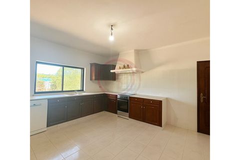 Villa i Almancil, Faro, Almancil - € 1.275.000 | Ref: V2854 - foto 13