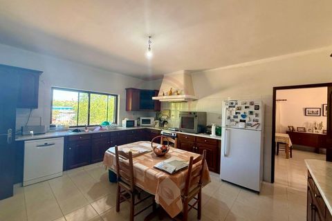 Villa i Almancil, Faro, Almancil - € 1.275.000 | Ref: V2854 - foto 14