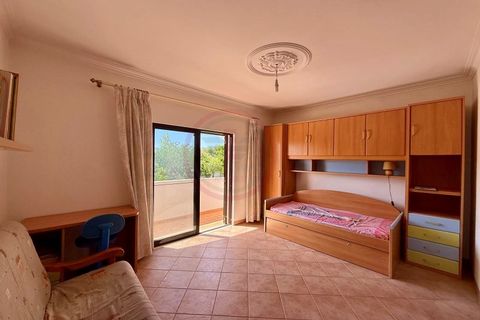Villa i Almancil, Faro, Almancil - € 1.275.000 | Ref: V2854 - foto 15