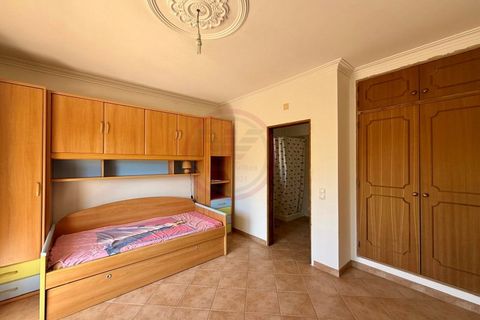 Villa i Almancil, Faro, Almancil - € 1.275.000 | Ref: V2854 - foto 16