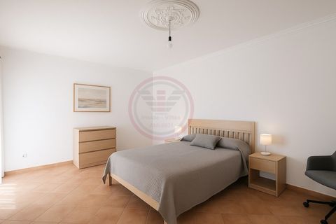 Villa i Almancil, Faro, Almancil - € 1.275.000 | Ref: V2854 - foto 18