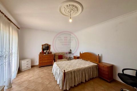 Villa i Almancil, Faro, Almancil - € 1.275.000 | Ref: V2854 - foto 19