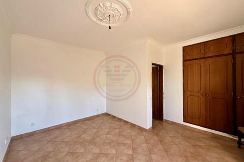 Villa i Almancil, Faro, Almancil - € 1.275.000 | Ref: V2854 - foto 20