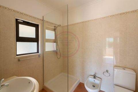 Villa i Almancil, Faro, Almancil - € 1.275.000 | Ref: V2854 - foto 21