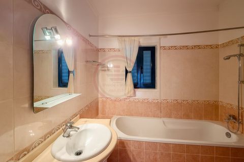 Villa i Almancil, Faro, Almancil - € 1.275.000 | Ref: V2854 - foto 22